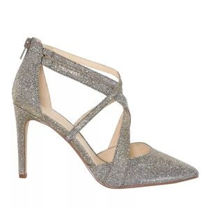 Nine West Zorever Heels